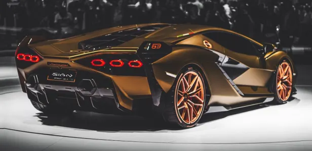 Buumi Casino Android/iOS App